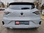 Renault Clio 1.0 TCe 90 GPF esprit Alpine | Premium kleur | Ad.cruise | 10dkm | Rijklaar!