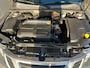 Saab 9-3 1.8 Turbo Nieuw model in een hele mooie kleur.