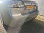 Saab 9-3 1.8 Turbo Nieuw model in een hele mooie kleur.
