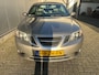Saab 9-3 1.8 Turbo Nieuw model in een hele mooie kleur.