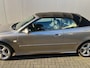 Saab 9-3 1.8 Turbo Nieuw model in een hele mooie kleur.