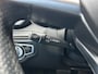 Mercedes-Benz C-klasse Estate C 180 Aut. AMG Line Leder LED Navi Camera Cruise Trekhaak