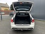 Mercedes-Benz C-klasse Estate C 180 Aut. AMG Line Leder LED Navi Camera Cruise Trekhaak
