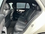 Mercedes-Benz C-klasse Estate C 180 Aut. AMG Line Leder LED Navi Camera Cruise Trekhaak