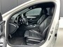 Mercedes-Benz C-klasse Estate C 180 Aut. AMG Line Leder LED Navi Camera Cruise Trekhaak