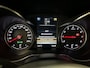 Mercedes-Benz C-klasse Estate C 180 Aut. AMG Line Leder LED Navi Camera Cruise Trekhaak