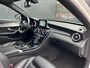 Mercedes-Benz C-klasse Estate C 180 Aut. AMG Line Leder LED Navi Camera Cruise Trekhaak