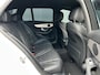 Mercedes-Benz C-klasse Estate C 180 Aut. AMG Line Leder LED Navi Camera Cruise Trekhaak