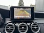 Mercedes-Benz C-klasse Estate C 180 Aut. AMG Line Leder LED Navi Camera Cruise Trekhaak