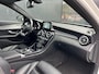 Mercedes-Benz C-klasse Estate C 180 Aut. AMG Line Leder LED Navi Camera Cruise Trekhaak