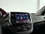 Peugeot 2008 1.2 PureTech GT-Line | Parkeercamera | Trekhaak |Cruise Control
