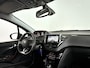 Peugeot 2008 1.2 PureTech GT-Line | Parkeercamera | Trekhaak |Cruise Control