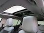 Citroën C5 Aircross 1.6 Pl.Hyb. 180 Bns+