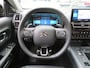 Citroën C5 Aircross 1.6 Pl.Hyb. 180 Bns+