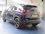 Citroën C5 Aircross 1.6 Pl.Hyb. 180 Bns+