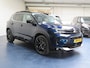Citroën C5 Aircross 1.6 Pl.Hyb. 180 Bns+