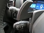 Citroën C5 Aircross 1.6 Pl.Hyb. 180 Bns+