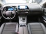 Citroën C5 Aircross 1.6 Pl.Hyb. 180 Bns+