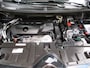 Citroën C5 Aircross 1.6 Pl.Hyb. 180 Bns+