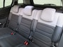Citroën C5 Aircross 1.6 Pl.Hyb. 180 Bns+
