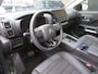 Citroën C5 Aircross 1.6 Pl.Hyb. 180 Bns+