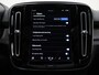 Volvo XC40 RECHARGE ULTIMATE ACC BLIS HARMAN KARDON SCHUIFDAK