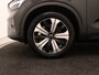 Volvo XC40 RECHARGE ULTIMATE ACC BLIS HARMAN KARDON SCHUIFDAK