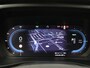 Volvo XC40 RECHARGE ULTIMATE ACC BLIS HARMAN KARDON SCHUIFDAK