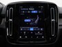 Volvo XC40 RECHARGE ULTIMATE ACC BLIS HARMAN KARDON SCHUIFDAK