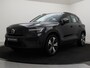 Volvo XC40 RECHARGE ULTIMATE ACC BLIS HARMAN KARDON SCHUIFDAK