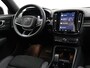 Volvo XC40 RECHARGE ULTIMATE ACC BLIS HARMAN KARDON SCHUIFDAK