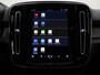 Volvo XC40 RECHARGE ULTIMATE ACC BLIS HARMAN KARDON SCHUIFDAK