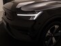 Volvo XC40 RECHARGE ULTIMATE ACC BLIS HARMAN KARDON SCHUIFDAK