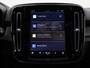 Volvo XC40 RECHARGE ULTIMATE ACC BLIS HARMAN KARDON SCHUIFDAK