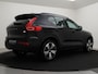 Volvo XC40 RECHARGE ULTIMATE ACC BLIS HARMAN KARDON SCHUIFDAK