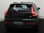 Volvo XC40 RECHARGE ULTIMATE ACC BLIS HARMAN KARDON SCHUIFDAK