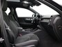 Volvo XC40 RECHARGE ULTIMATE ACC BLIS HARMAN KARDON SCHUIFDAK
