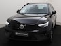 Volvo XC40 RECHARGE ULTIMATE ACC BLIS HARMAN KARDON SCHUIFDAK