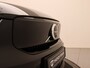 Volvo XC40 RECHARGE ULTIMATE ACC BLIS HARMAN KARDON SCHUIFDAK