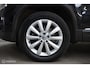 Volkswagen Tiguan 1.4 TSI Sport&Style
