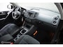 Volkswagen Tiguan 1.4 TSI Sport&Style