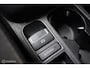 Volkswagen Tiguan 1.4 TSI Sport&Style