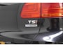Volkswagen Tiguan 1.4 TSI Sport&Style