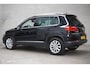 Volkswagen Tiguan 1.4 TSI Sport&Style