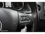 Volkswagen Tiguan 1.4 TSI Sport&Style