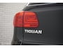 Volkswagen Tiguan 1.4 TSI Sport&Style