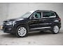 Volkswagen Tiguan 1.4 TSI Sport&Style