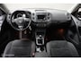 Volkswagen Tiguan 1.4 TSI Sport&Style