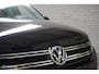 Volkswagen Tiguan 1.4 TSI Sport&Style