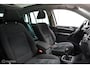 Volkswagen Tiguan 1.4 TSI Sport&Style